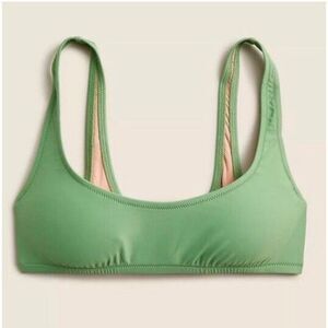 J Crew Top XS
